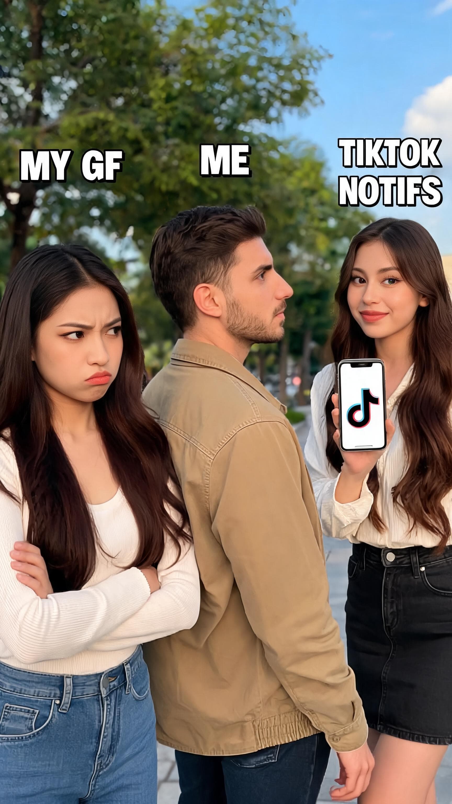 https://vm.tiktok.com/ZGdQXT6c9/