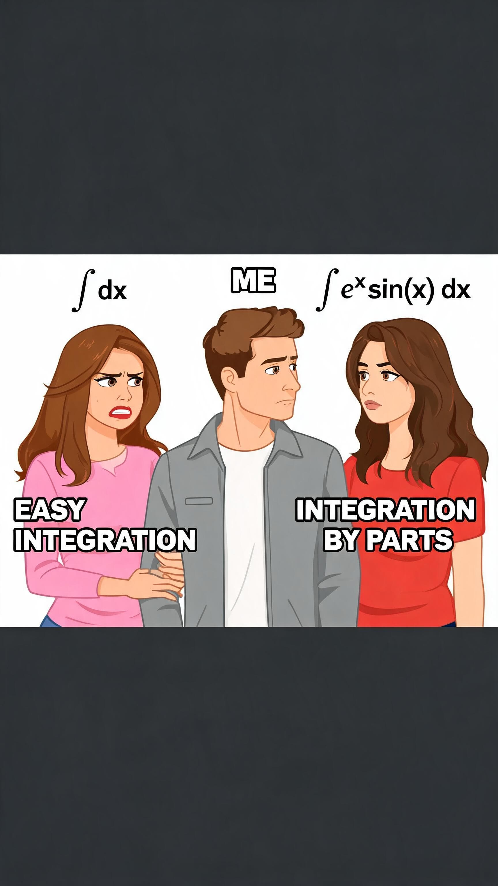 https://www.tiktok.com/t/ZTy8JmNNC/